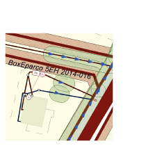 spanconmap